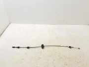 Schaltzüge FORD KUGA II (DM2) 2.0 TDCi 4x4 DJ5P7E395DB