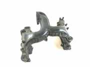 Ansaugbrücke AUDI A6 Allroad (4BH, C5) 2.5 TDI quattro 059129711CF