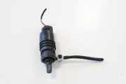 Wischwassertankmotor BMW 4 Coupe (F32, F82) 420 d 7302589