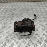 Bremssupport hinten links VW PASSAT Variant B8 (3G5) 2.0 TDI 3Q0615405J 3Q0615423