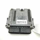 Motorsteuergerät FIAT 500X (334_) 1.6 D Multijet 55265162