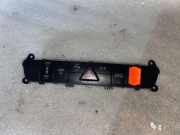 Nottaste MERCEDES-BENZ R (W251, V251) R 280 CDI 4-matic (251.020) 2518703010 a2518703010