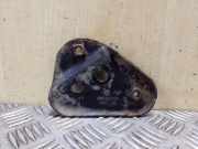 Andere Aufhängungsteile VW EOS (1F7, 1F8) 2.0 TFSI 1Q0825344