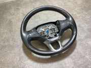Lenkrad PEUGEOT 2008 II 1.5 BlueHDI 130 619651840B