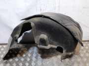 Innenkotflügel hinten links MERCEDES-BENZ E Cabrio (A207) E 500 (207.473)