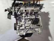 Motor MAZDA CX-3 (DK) 2.0 PE02