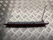 Bremsleuchte mitte Mercedes-Benz Sprinter 3,5t Kasten (906) A9068200456