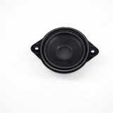 Türlautsprecher vorne rechts PORSCHE 911 (997) 3.8 Carrera 4S n/a