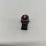 Einparkhilfe vorne AUDI A5 Sportback (F5A) 2.0 TFSI quattro 5Q0919275B