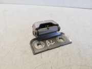 Heckklappescharnier links OPEL AMPERA EV 150