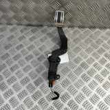 Gaspedal OPEL MOKKA 1.2 (76) 6PV014324