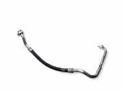 Klimaleitung VW GOLF SPORTSVAN (AM1) 1.6 TDI 5Q0820743M