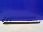 Heckklappe Gasdruckfeder rechts POLESTAR 2 (534) EV EV 31689670