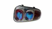 Rücklicht hinten links MINI COOPER (R50, R53) Cooper S 6916395