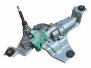 Heckscheibenwischermotor MITSUBISHI ASX (GA_W_) 1.8 DI-D 33885