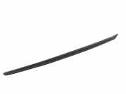 Zierleiste Windschutzscheibe Frontscheibe AUDI A4 (8W2, B9) 2.0 TFSI 8W0854327C