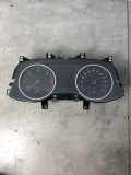 Tachometer VW Crafter Fahrgestell (SZ) 7C0920941C