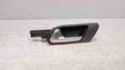 Türöffner innen links hinten VW Golf V Variant (1KM) 1K5837113