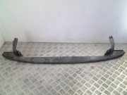 Querträger vorne VW Sharan (7M) 1K0807093A