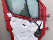 Tür links vorne Renault Master III Kasten (FV)