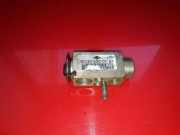 A/C Conditioner Expansion Valve MERCEDES-BENZ S (W220) S 320 CDI (220.026, 220.126) 2308300184