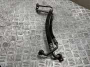 Kondensatorschlauch Opel Insignia A (G09) 13220107