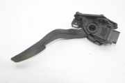 Gaspedal LAND ROVER RANGE ROVER IV (L405) 3.0 D 4x4 CPLA-9F836-BA