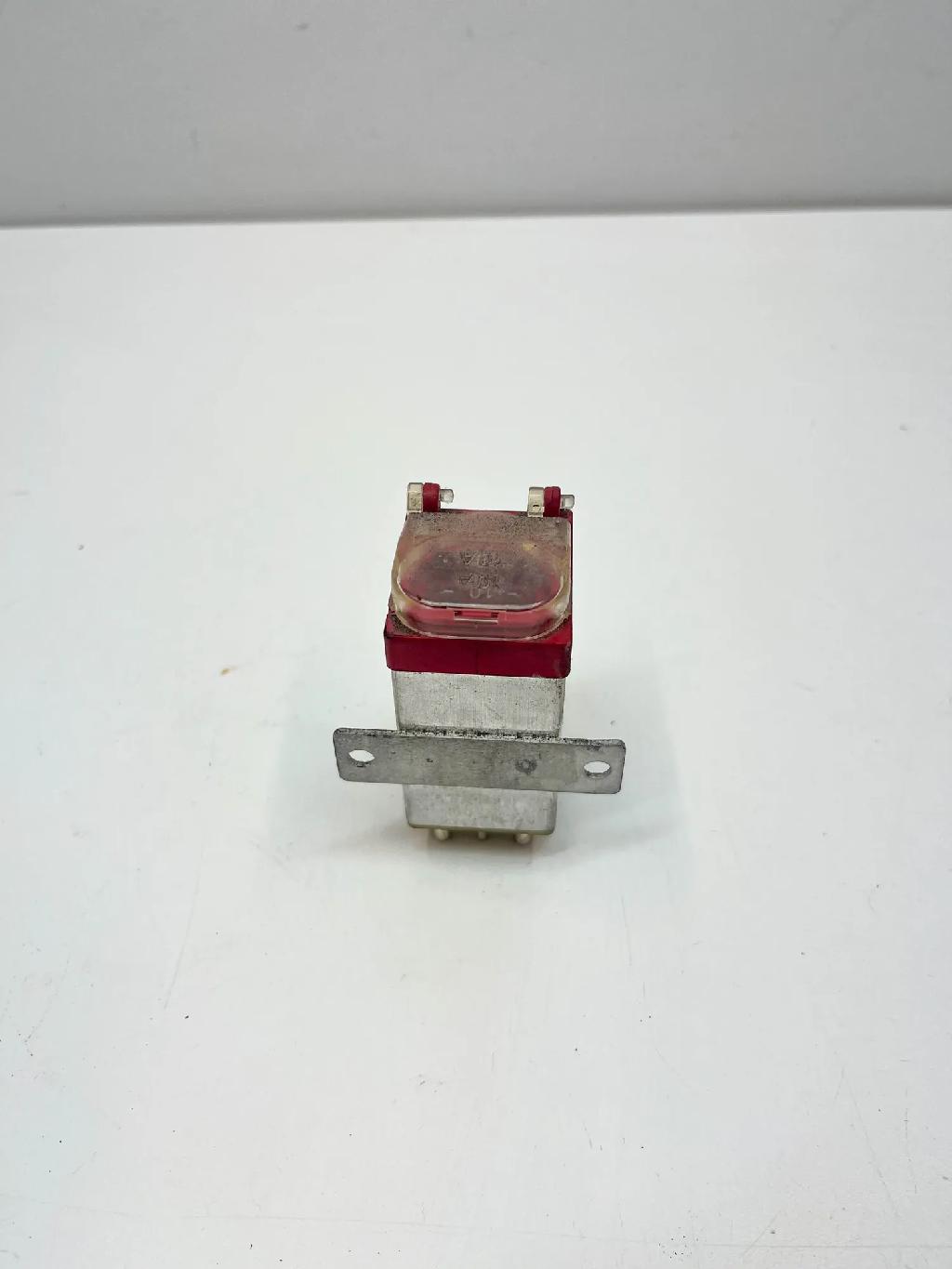Relais MERCEDES-BENZ SL (R129) 500 SL (129.066) A2015403745
