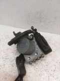 ABS Hydraulikblock TOYOTA AVENSIS Estate (_T27_) 1.8 (ZRT271_) 4454005150