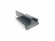 Details zur Sitzverkleidung BMW 5 (E60) 520 d 60629010