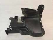 Kühlerluftumlenker VOLVO V70 III (BW) D5 31383692