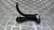 Sensor Audi A7 Sportback (4G) 0281006006