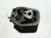 Motorlager Vorne MERCEDES-BENZ B (W245) B 180 (245.232)