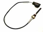 Abgastemperatursensor VOLVO V70 II (SW) 2.5 TDI 0547153207375 30729648A