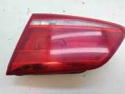 Rückfahrleuchte rechts VW Passat B7 Variant (365) 3AF945094Q