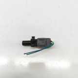 Außentemperatursensor MAZDA MX-5 IV (ND) 2.0 G518-61-764A