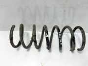 Schraubenfeder hinten links VOLVO S60 II D5