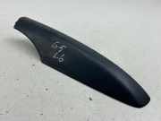 Dachreling links VW GOLF VI (5K1) 2.0 TDI 1K9860149