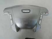 Armaturenbrett Airbag VOLVO V70 II (SW) 2.5 T AWD A5701A0210167 31104260