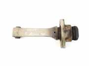 Getriebelager HYUNDAI SANTA FÉ III (DM) 2.2 CRDi 219502W100