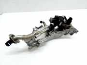 AGR-Ventil LAND ROVER RANGE ROVER EVOQUE (L538) 2.0 D 5027643201 G4D3-9D475-BB