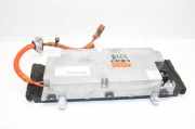 Inverter OPEL AMPERA EV 150 24261518