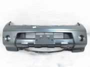 Frontstoßstange NISSAN PATHFINDER III (R51) 4.0 4WD