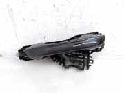 Türaußengriff links VW ID.3 (E11) 1st 5H0837885C