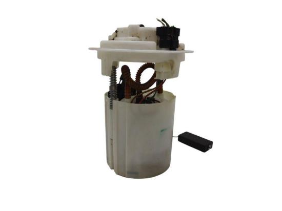 Kraftstoffpumpe Peugeot 307 SW () 9684934480 Bild Kraftstoffpumpe Peugeot 307 SW () 9684934480