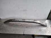 Stoßstangenbalken vorne