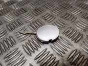 Abdeckung Abschlepphaken Ford Mondeo IV Turnier (BA7) BS7117A989A