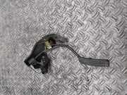 Gaspedal TOYOTA AVENSIS Sedan (_T25_) 2.0 D-4D (CDT250_)