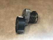 Zahnriemenspanner MERCEDES-BENZ C (W203) C 200 Kompressor (203.042) A2712000270