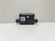 Antennenverstärker BMW X6(G06) (G06, F96) xDrive 40 i 6832256